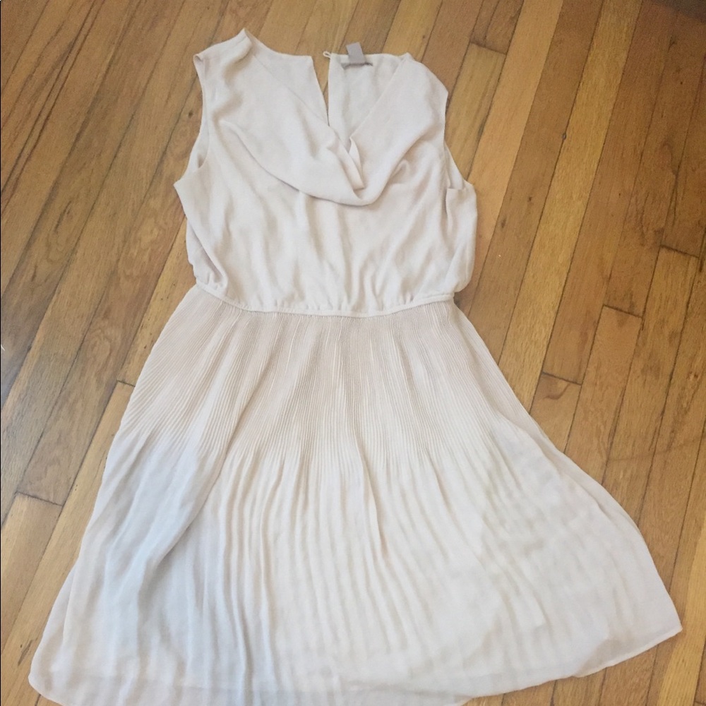 Cute dress